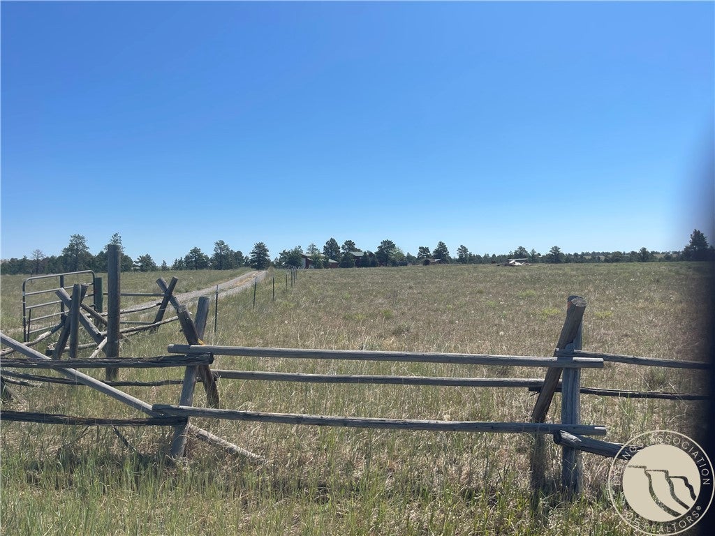 3111 Chief Looking Glass Road Laurel, MT 59044 - Photo 41 of 48 Gallery Image 41