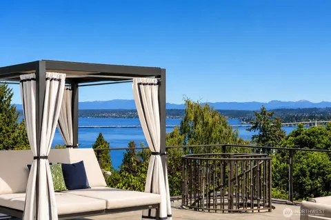 $2,950,000 | 1810 Madrona Drive, Seattle, WA 98122