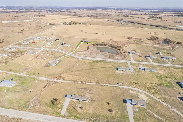 a view of beach and ocean