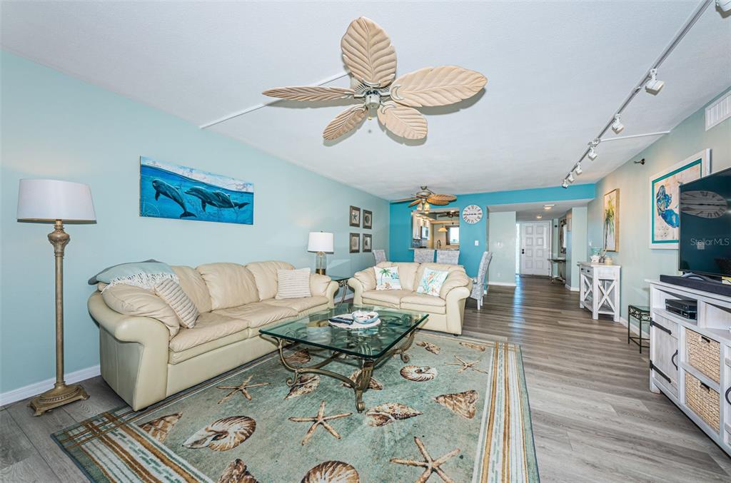 401 150th Avenue, Unit 245 Madeira Beach, FL 33708 - Photo 20 of 60