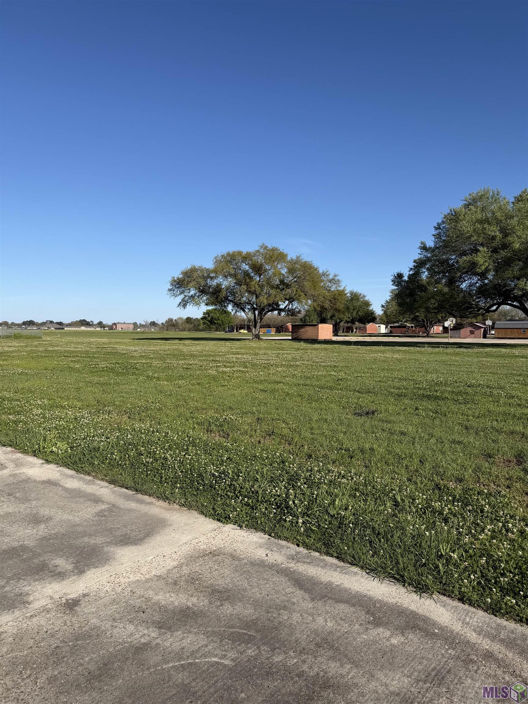 C-5-b-3a-3 Hospital Road New Roads, LA 70760 - Photo 2 of 2