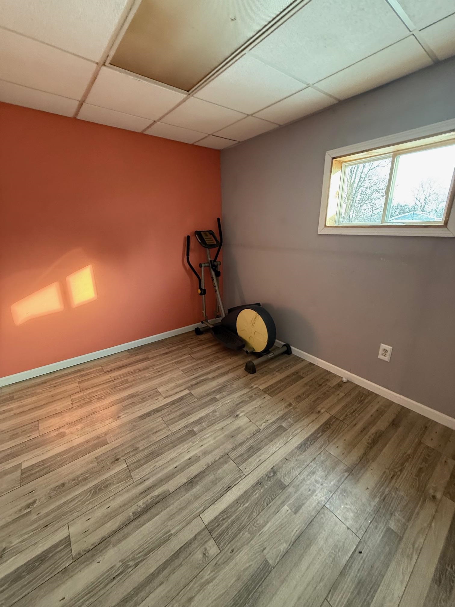 12160 Neff Road Clio, MI 48420 - Photo 28 of 62