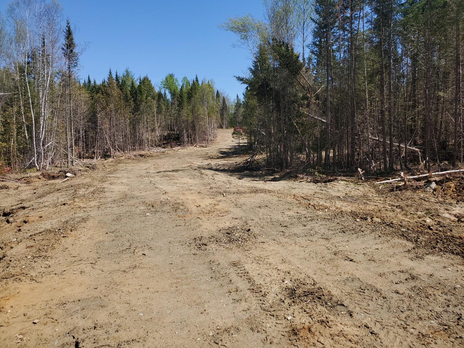 L50 Hinch Road Wytopitlock, ME 04497 - Photo 14 of 15 20210519_133750