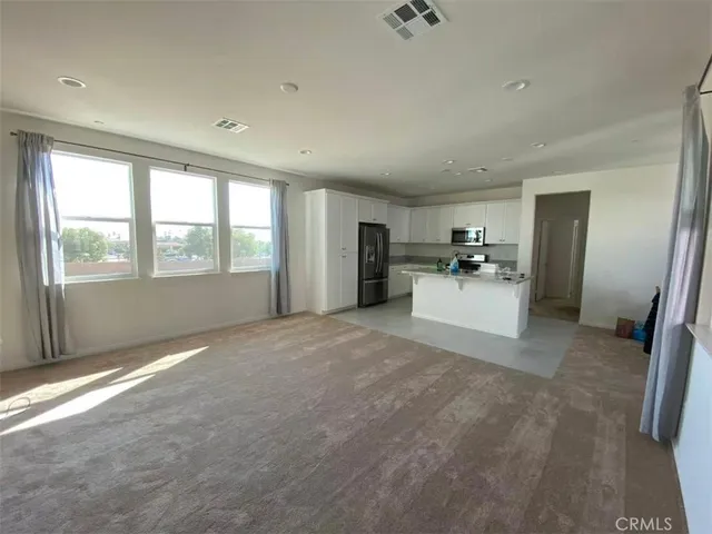 $3,100 | 10532 Huxley Drive, Rancho Cucamonga, CA 91730