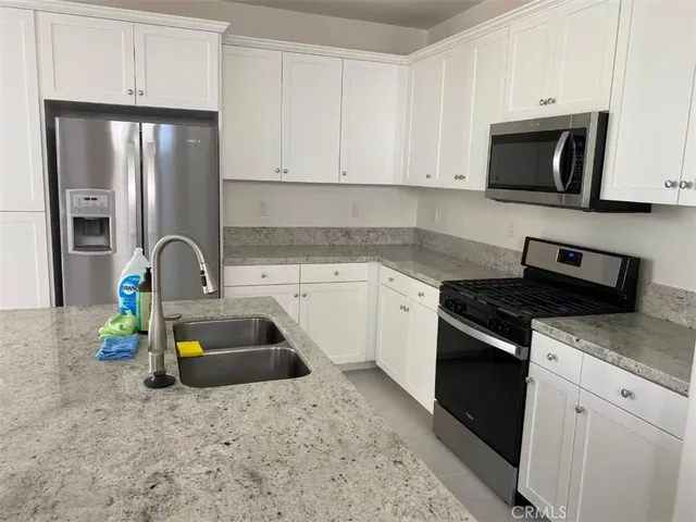 $3,100 | 10532 Huxley Drive, Rancho Cucamonga, CA 91730