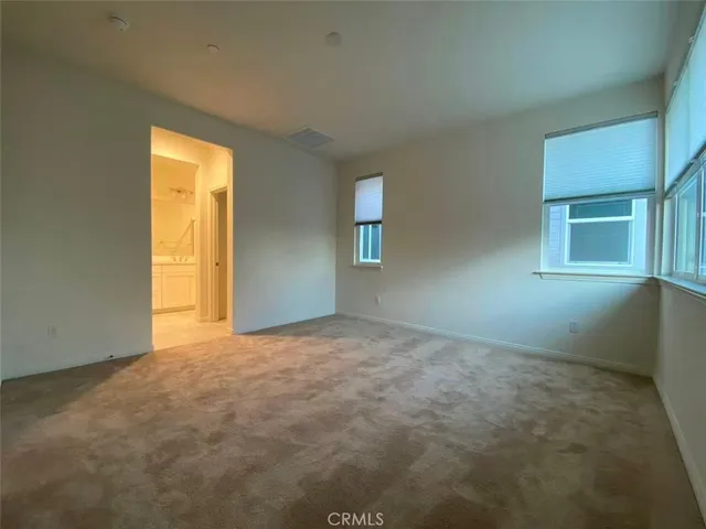 $3,100 | 10532 Huxley Drive, Rancho Cucamonga, CA 91730