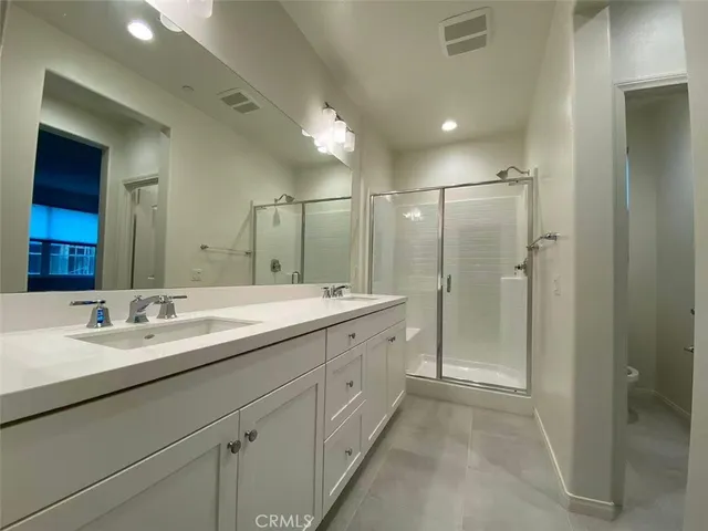 $3,100 | 10532 Huxley Drive, Rancho Cucamonga, CA 91730