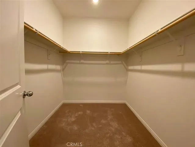 $3,100 | 10532 Huxley Drive, Rancho Cucamonga, CA 91730