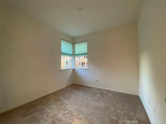 $3,100 | 10532 Huxley Drive, Rancho Cucamonga, CA 91730