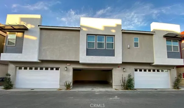 $3,100 | 10532 Huxley Drive, Rancho Cucamonga, CA 91730