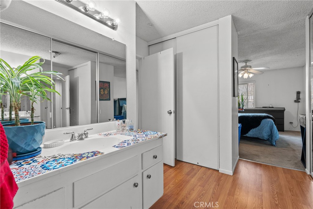 25736 Player Drive, Unit R4 Valencia, CA 91355 - Photo 27 of 50