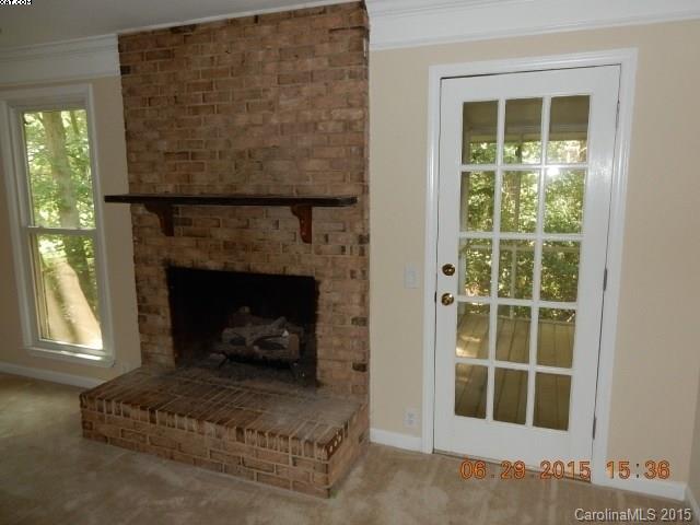 7822 Robin Crest Road Charlotte, NC 28226 - Photo 11 of 21 Gallery Image 11