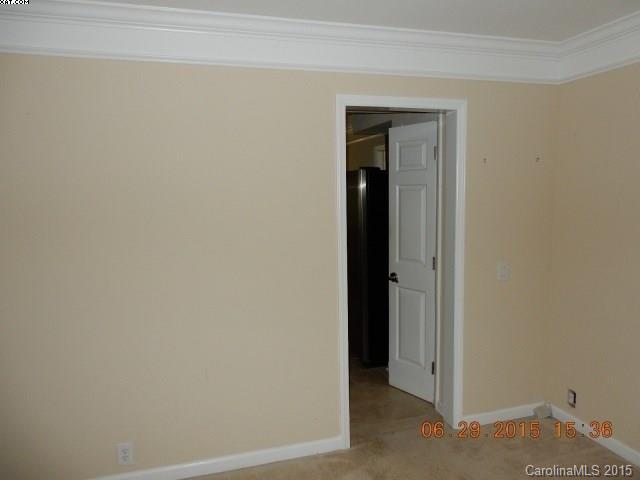7822 Robin Crest Road Charlotte, NC 28226 - Photo 13 of 21 Gallery Image 13