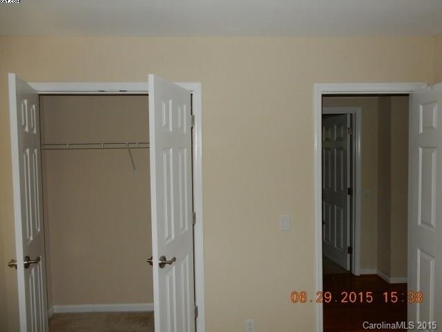 7822 Robin Crest Road Charlotte, NC 28226 - Photo 15 of 21 Gallery Image 15
