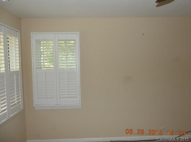7822 Robin Crest Road Charlotte, NC 28226 - Photo 16 of 21 Gallery Image 16