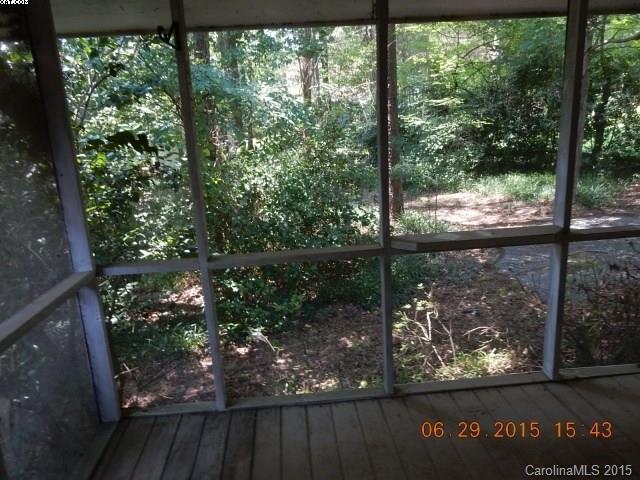 7822 Robin Crest Road Charlotte, NC 28226 - Photo 20 of 21 Gallery Image 20