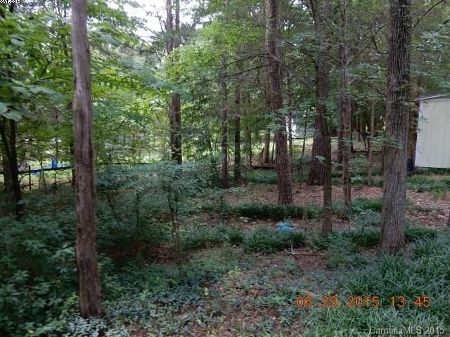 7822 Robin Crest Road Charlotte, NC 28226 - Photo 3 of 21 Gallery Image 3