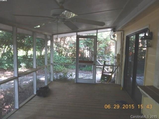 7822 Robin Crest Road Charlotte, NC 28226 - Photo 21 of 21 Gallery Image 21