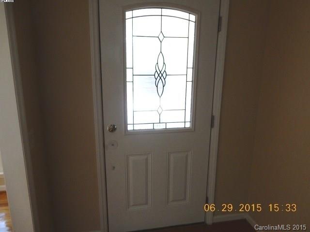 7822 Robin Crest Road Charlotte, NC 28226 - Photo 5 of 21 Gallery Image 5