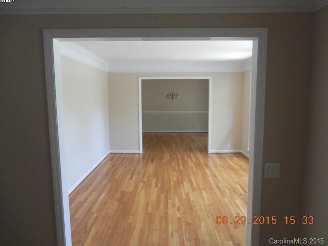 7822 Robin Crest Road Charlotte, NC 28226 - Photo 6 of 21 Gallery Image 6