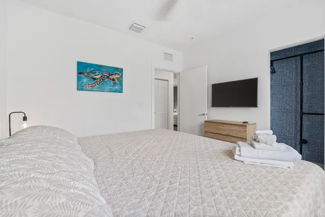 a view of livingroom with hardwood and furniture