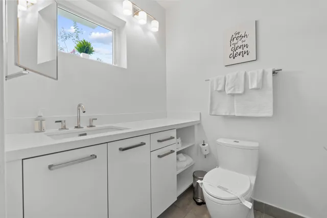 $9,800 | 1367 North Ocean Boulevard, Pompano Beach, FL 33062