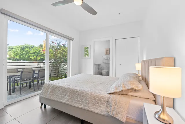 $9,800 | 1367 North Ocean Boulevard, Pompano Beach, FL 33062