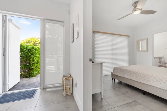 $9,800 | 1367 North Ocean Boulevard, Pompano Beach, FL 33062