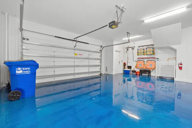 $9,800 | 1367 North Ocean Boulevard, Pompano Beach, FL 33062