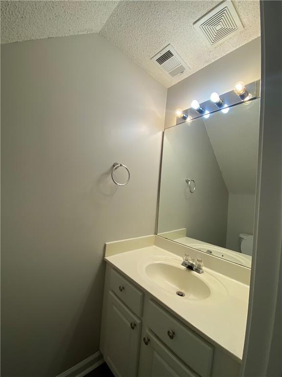 9155 Nesbit Ferry Road, Unit 57 Alpharetta, GA 30022 - Photo 9 of 15