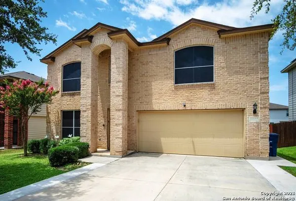$1,600 | 5323 Dannelly Field, San Antonio, TX 78227