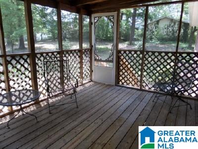 3121 Sayers Road Fultondale, AL 35068 - Photo 8 of 22