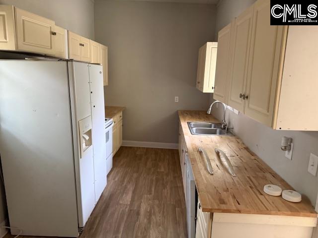 1108 Tree Street Columbia, SC 29205 - Photo 5 of 15