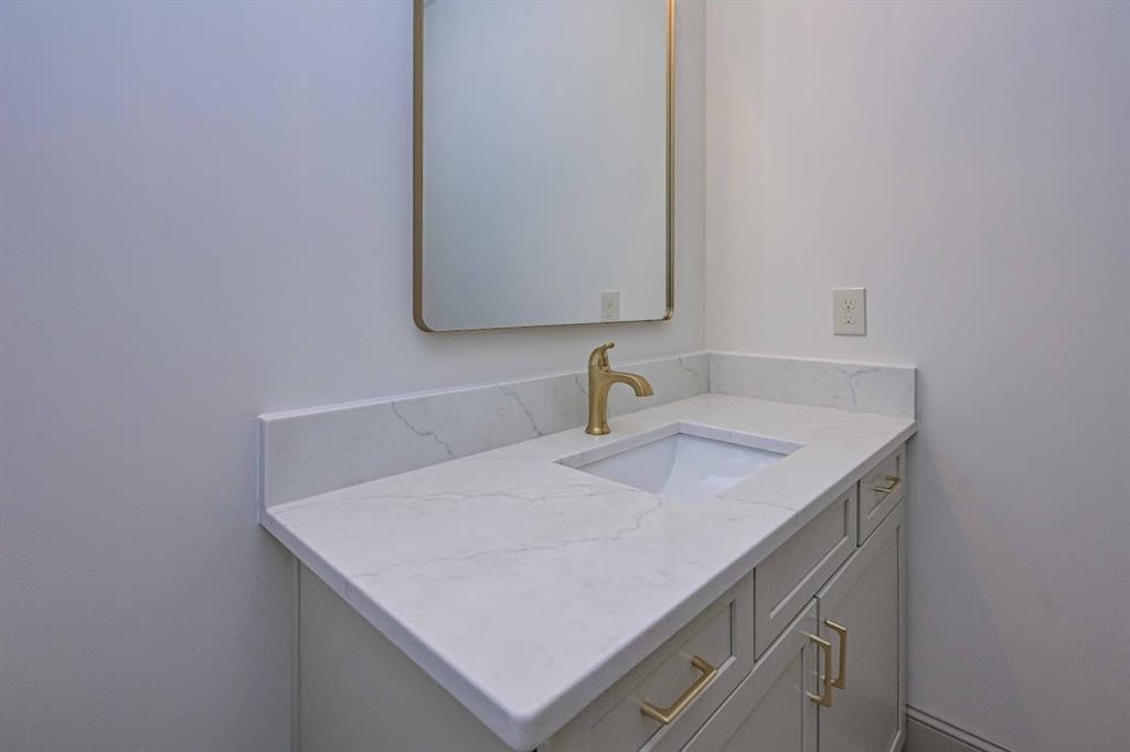 153 Riversong Road Carrollton, GA 30117 - Photo 46 of 61 Gallery Image 46