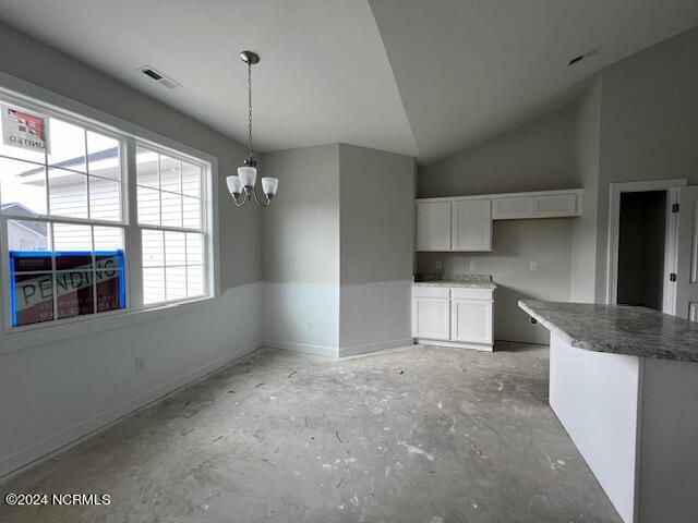 204 Browns Ferry Road Jacksonville, NC 28546 - Photo 3 of 14 IMG_5169