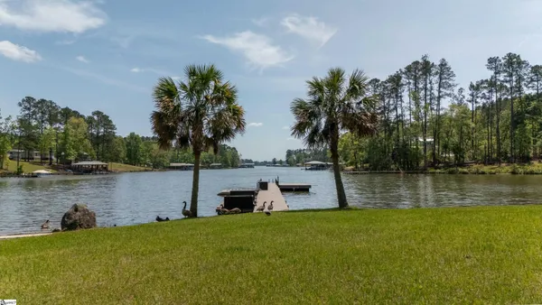 $259,000 | 0 Pineland Road, Chappells, SC 29037