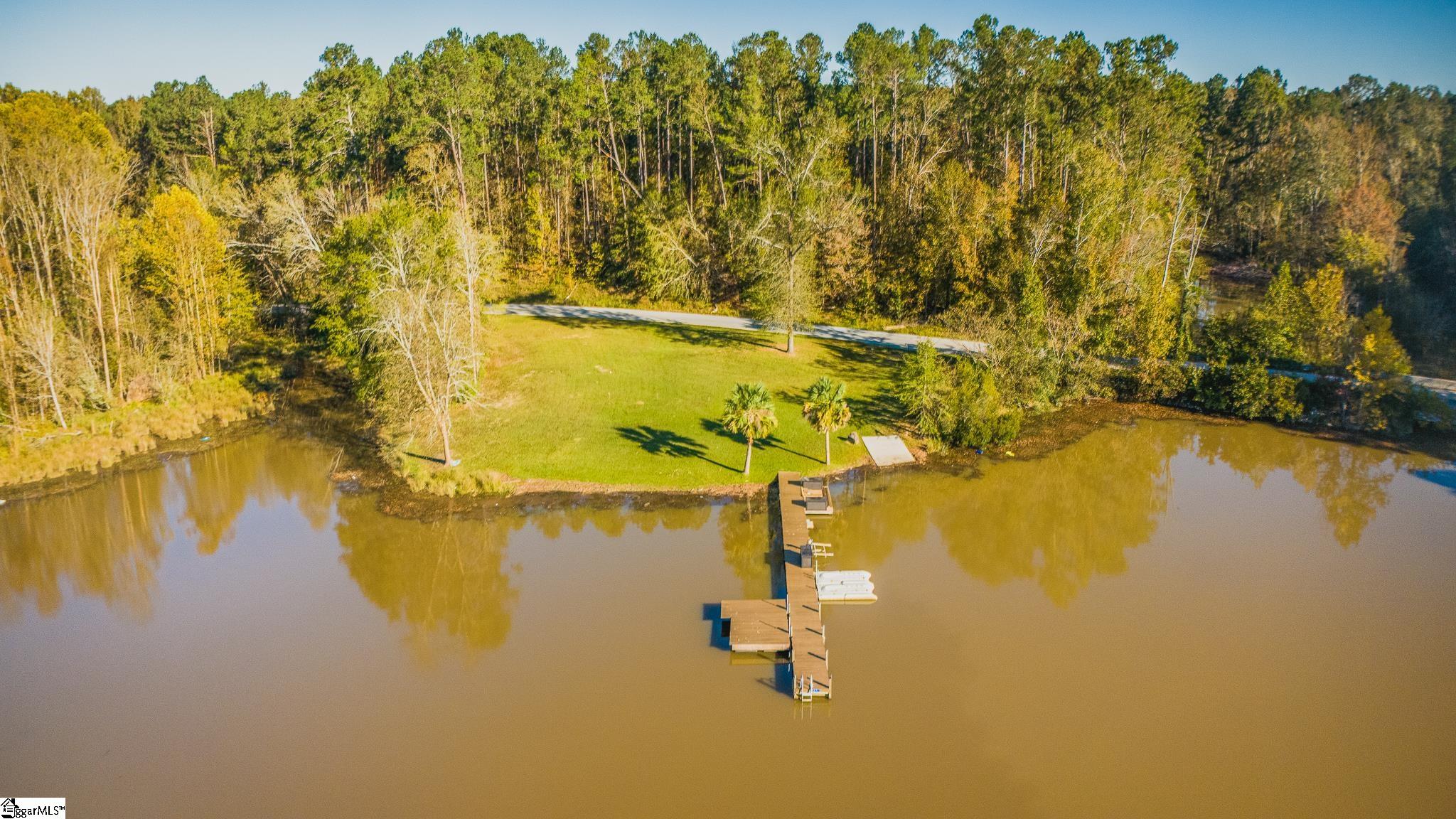 0 Pineland Road Chappells, SC 29037 - Photo 11 of 14