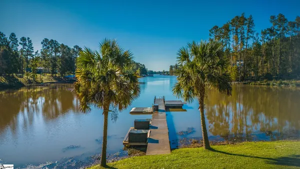 $259,000 | 0 Pineland Road, Chappells, SC 29037