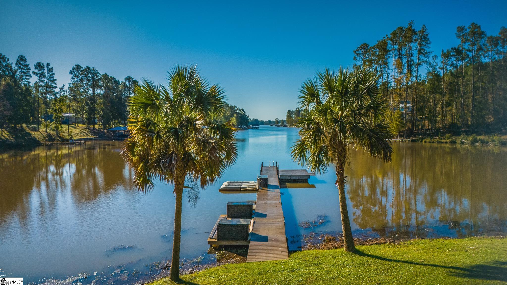 0 Pineland Road Chappells, SC 29037 - Photo 12 of 14