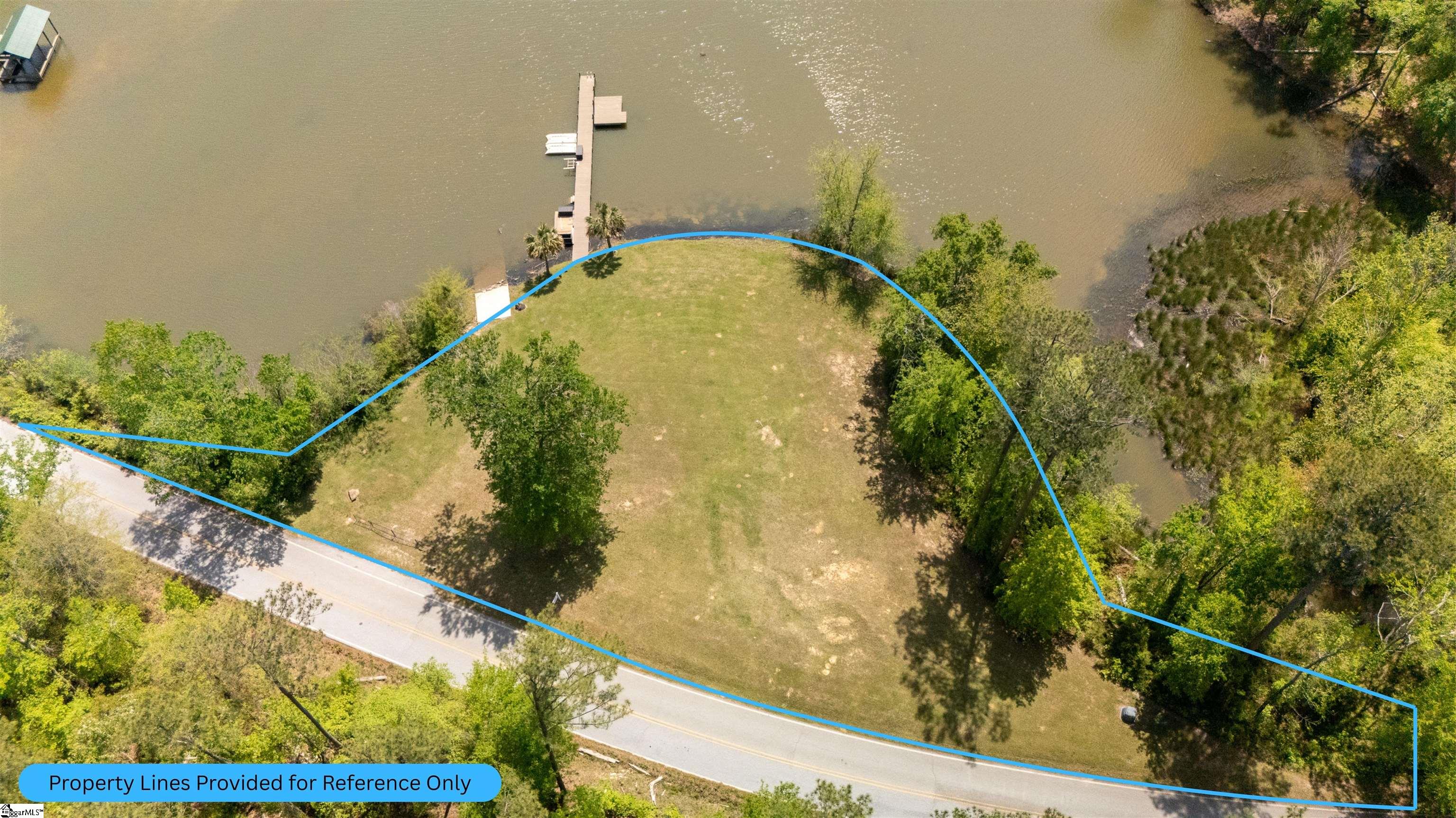 0 Pineland Road Chappells, SC 29037 - Photo 13 of 14