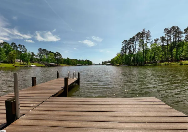 $259,000 | 0 Pineland Road, Chappells, SC 29037