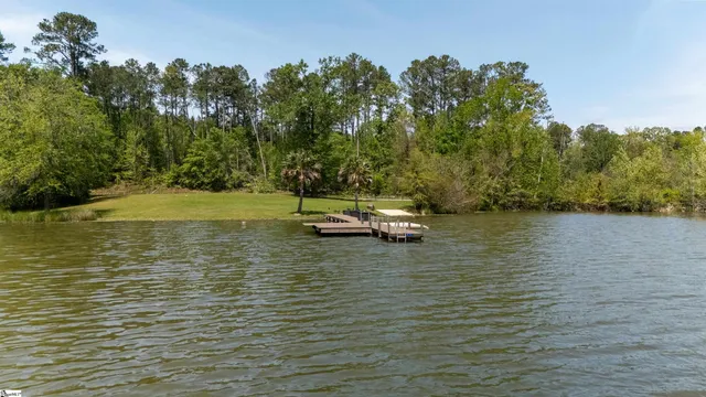 $259,000 | 0 Pineland Road, Chappells, SC 29037