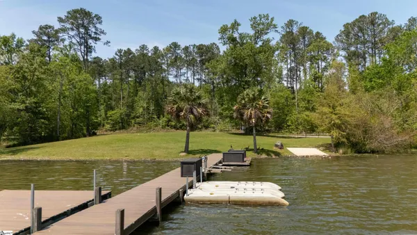 $259,000 | 0 Pineland Road, Chappells, SC 29037