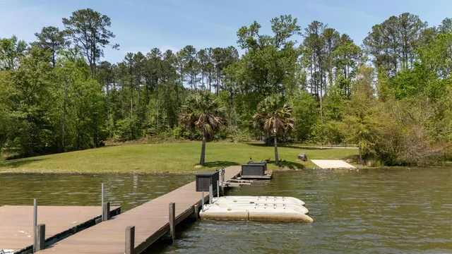 $259,000 | 0 Pineland Road, Chappells, SC 29037