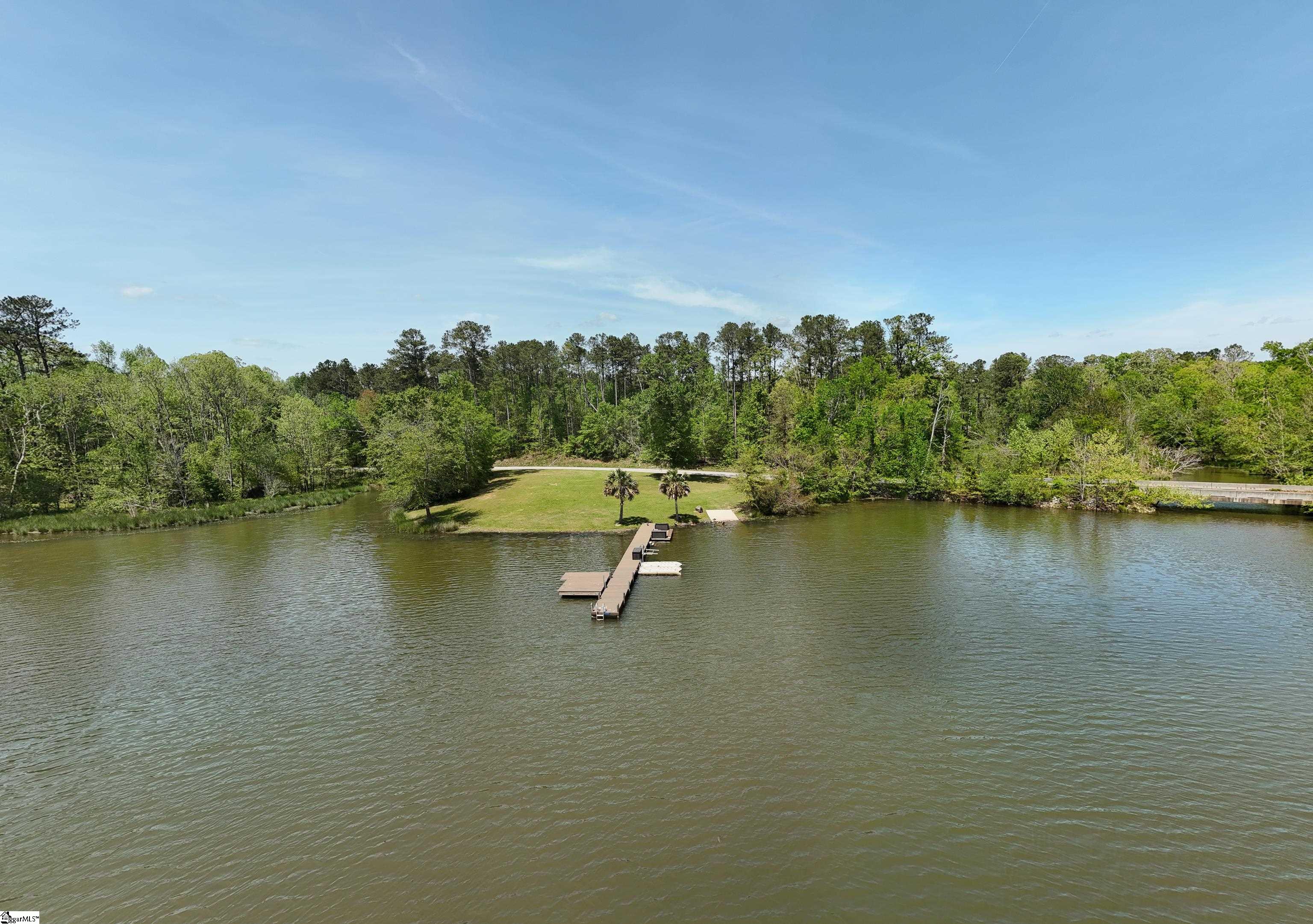 0 Pineland Road Chappells, SC 29037 - Photo 6 of 14