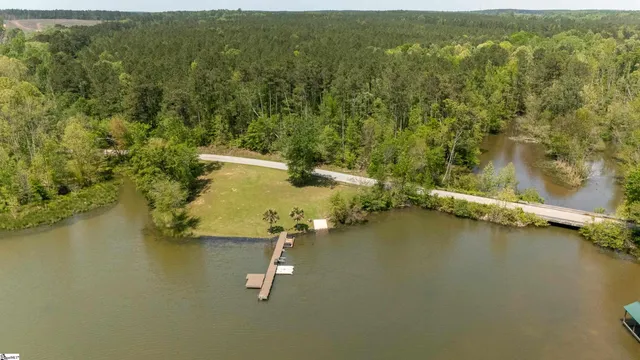 $259,000 | 0 Pineland Road, Chappells, SC 29037