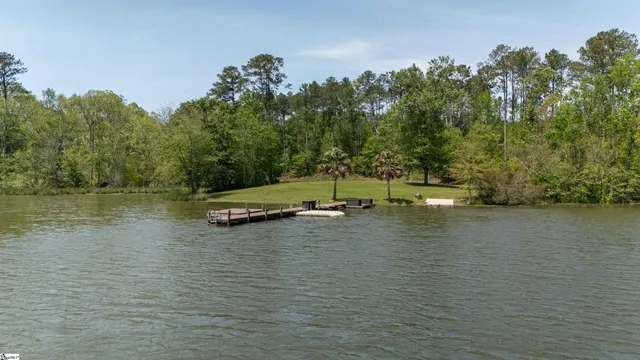$259,000 | 0 Pineland Road, Chappells, SC 29037