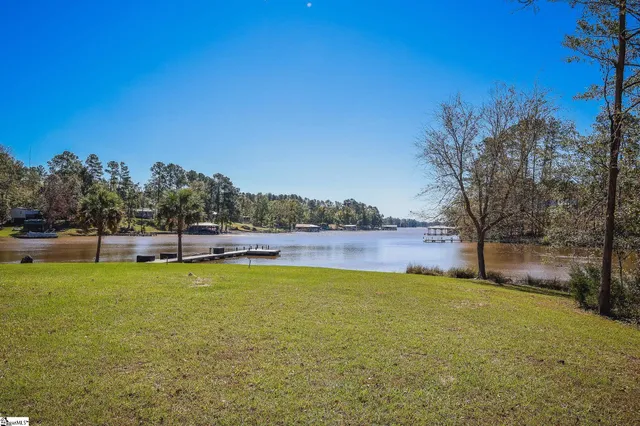 $259,000 | 0 Pineland Road, Chappells, SC 29037