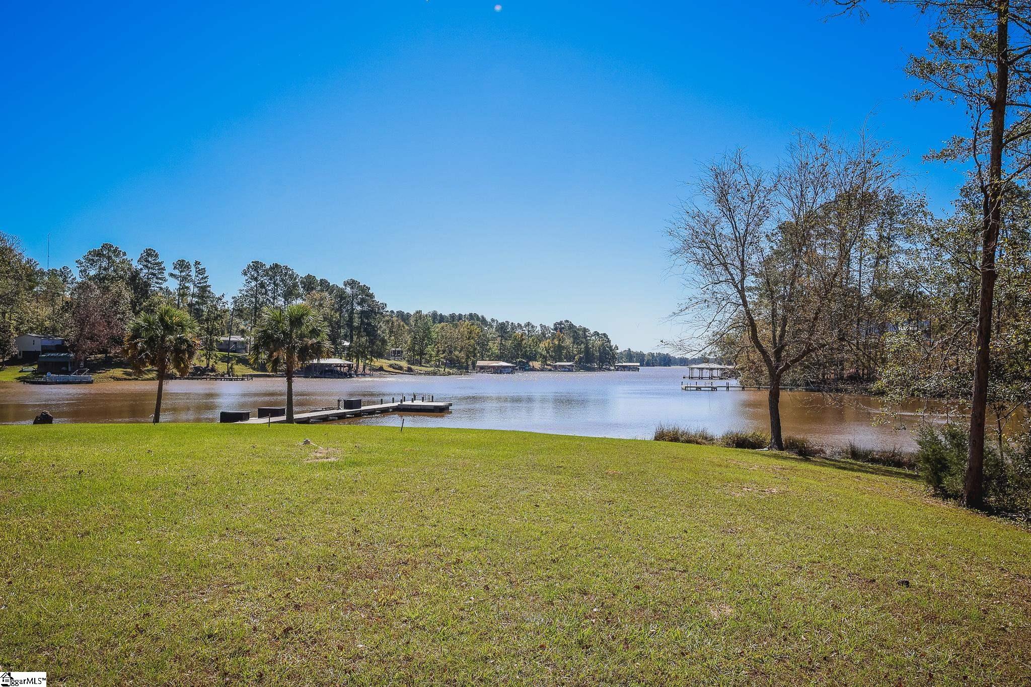 0 Pineland Road Chappells, SC 29037 - Photo 10 of 14