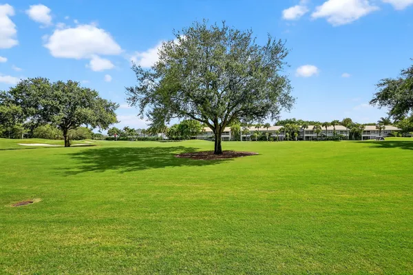 $4,000 | 4553 Barclay Fair Way, Wellington, FL 33449